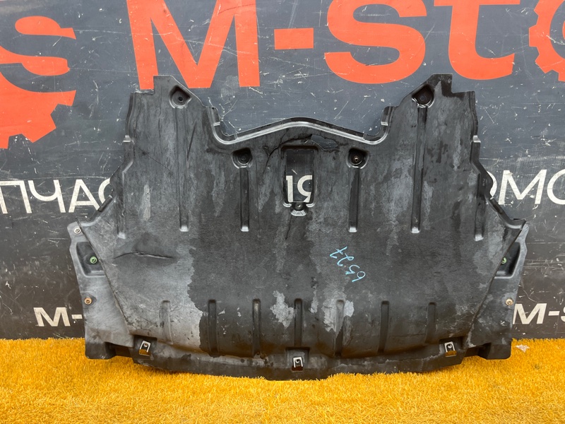 защита двигателя, 5000 рублей, Красноярск