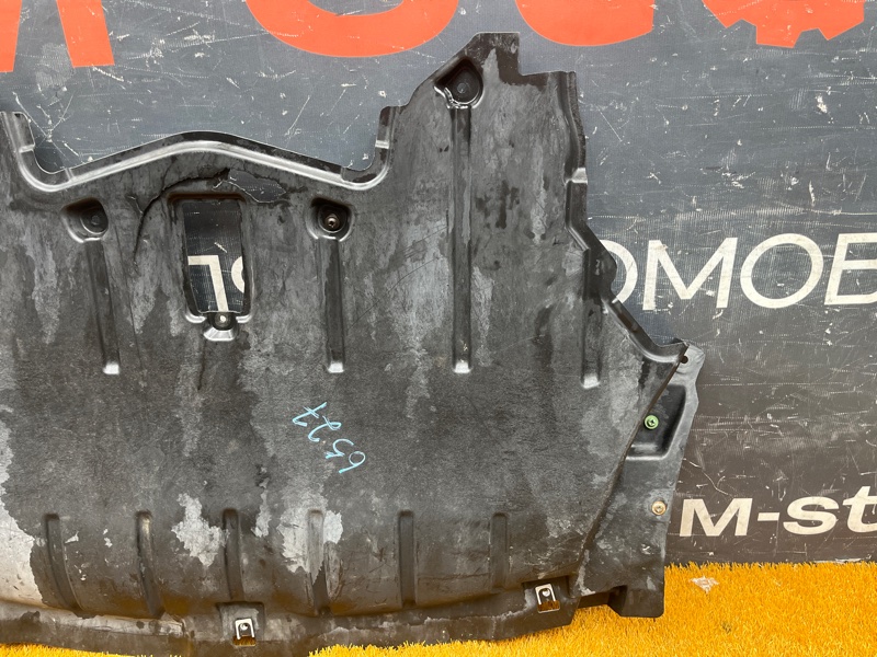 защита двигателя, 5000 рублей, Красноярск