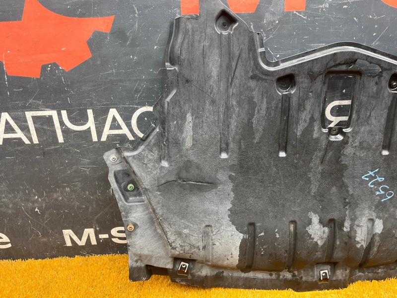 защита двигателя, 5000 рублей, Красноярск