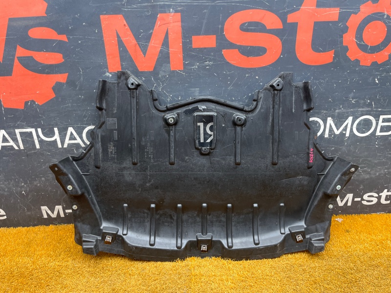 защита двигателя, 5000 рублей, Красноярск