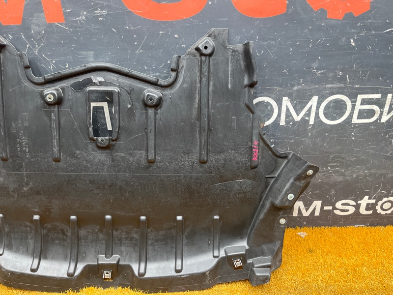 защита двигателя, 5000 рублей, Красноярск