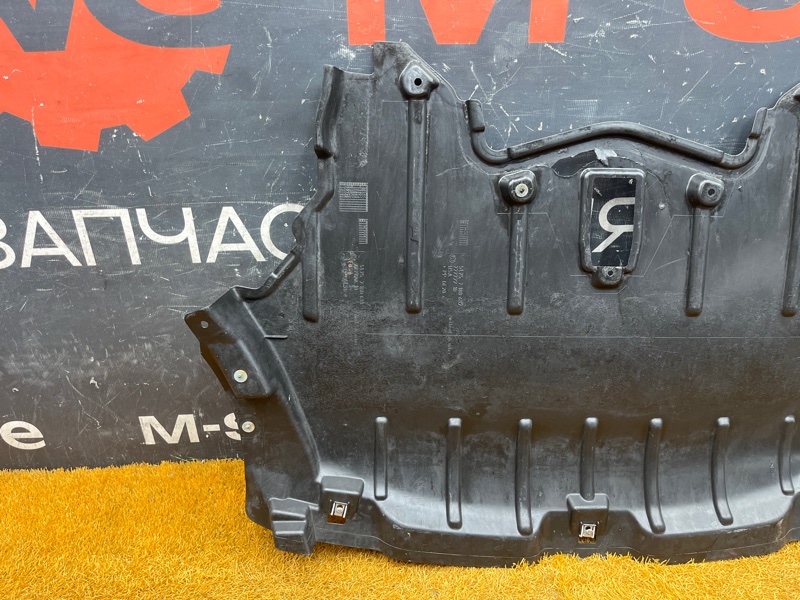 защита двигателя, 5000 рублей, Красноярск