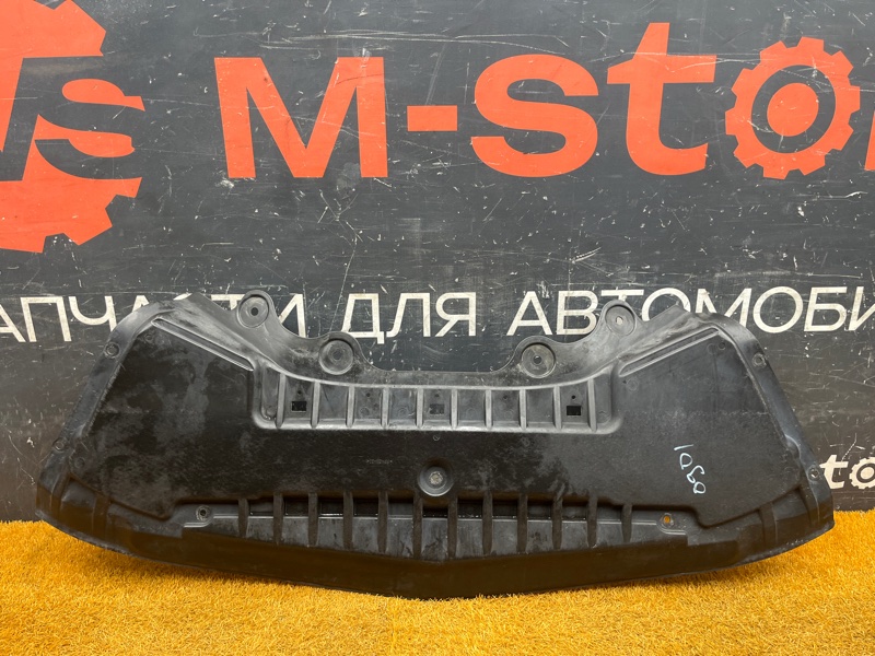 защита бампера, 3500 рублей, Красноярск