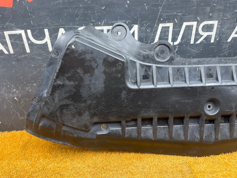 защита бампера, 3500 рублей, Красноярск