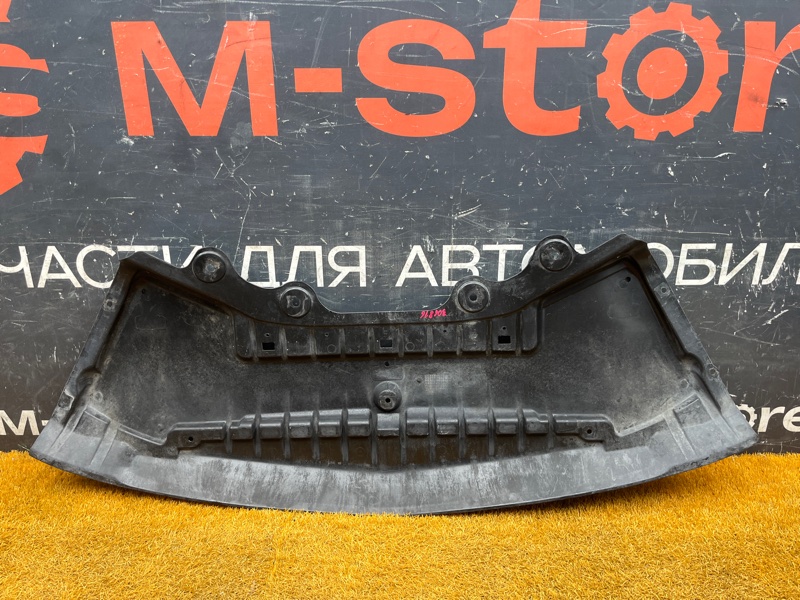 защита бампера, 3500 рублей, Красноярск