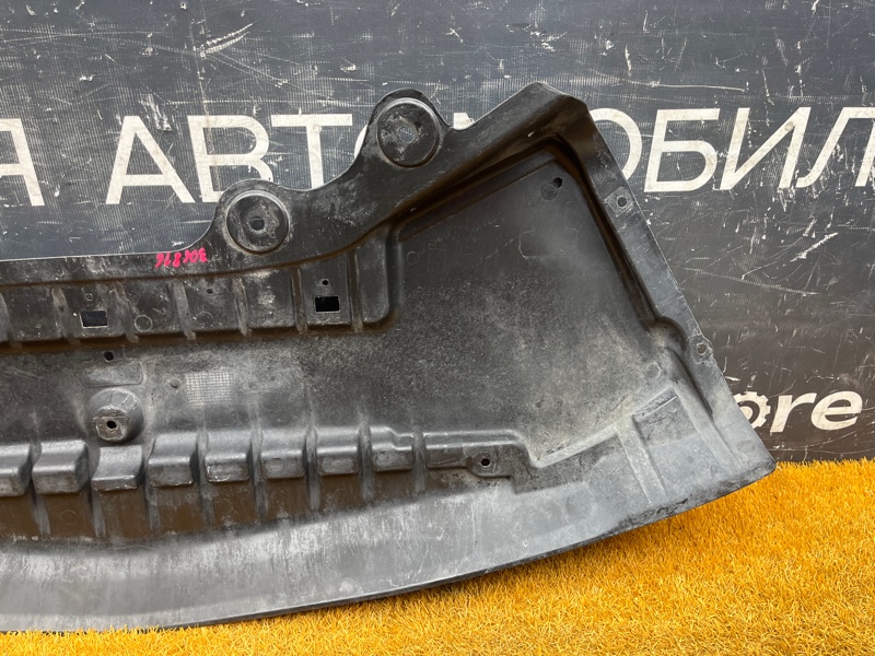 защита бампера, 3500 рублей, Красноярск