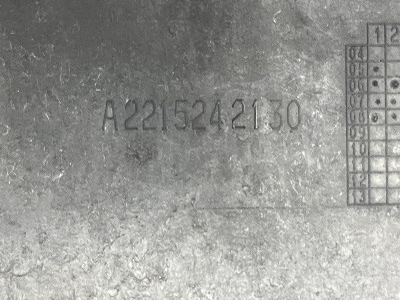 защита бампера, 3500 рублей, Красноярск