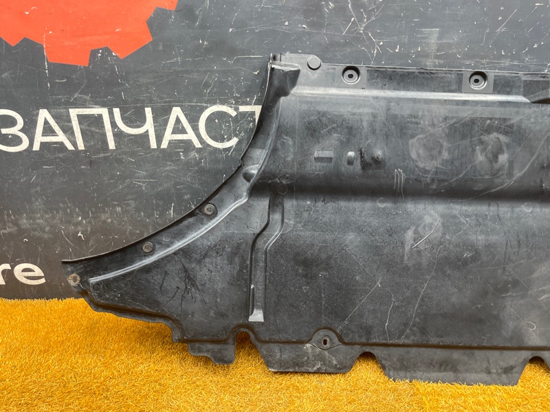 защита двигателя, 3200 рублей, Красноярск