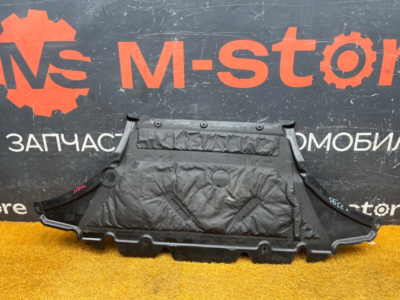 защита двигателя, 3200 рублей, Красноярск