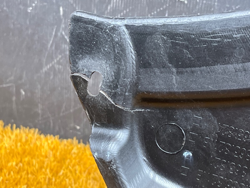 защита двигателя, 3200 рублей, Красноярск