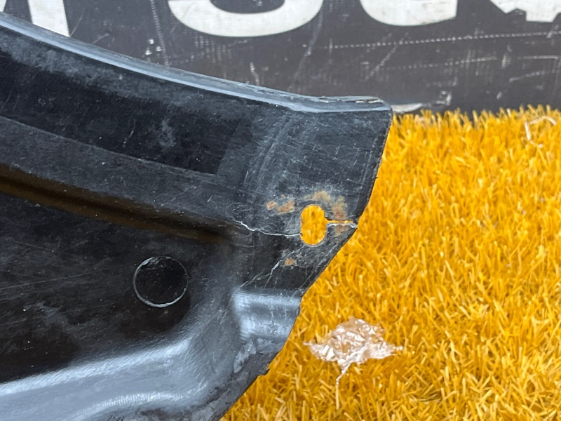 защита двигателя, 3200 рублей, Красноярск