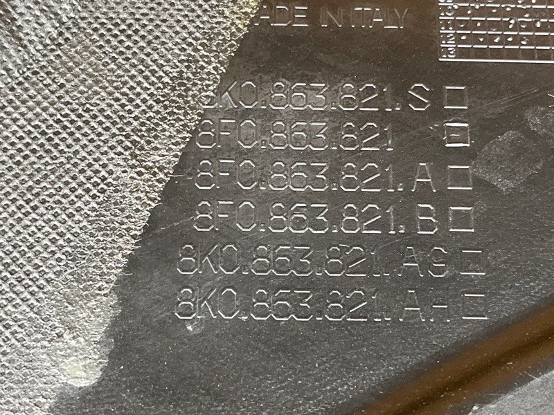 защита двигателя, 3200 рублей, Красноярск