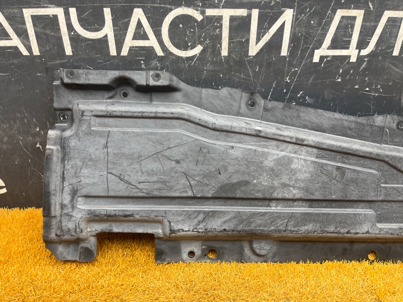 Защита днища кузова, 2000 рублей, Красноярск