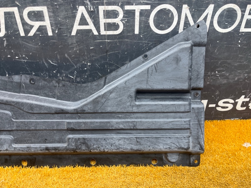 Защита днища кузова, 2000 рублей, Красноярск