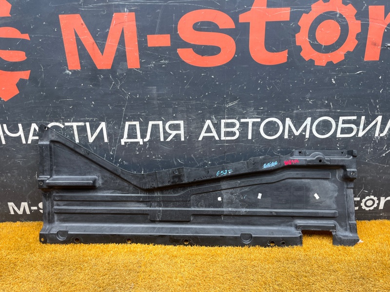 Защита днища кузова, 2000 рублей, Красноярск