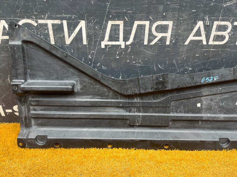 Защита днища кузова, 2000 рублей, Красноярск