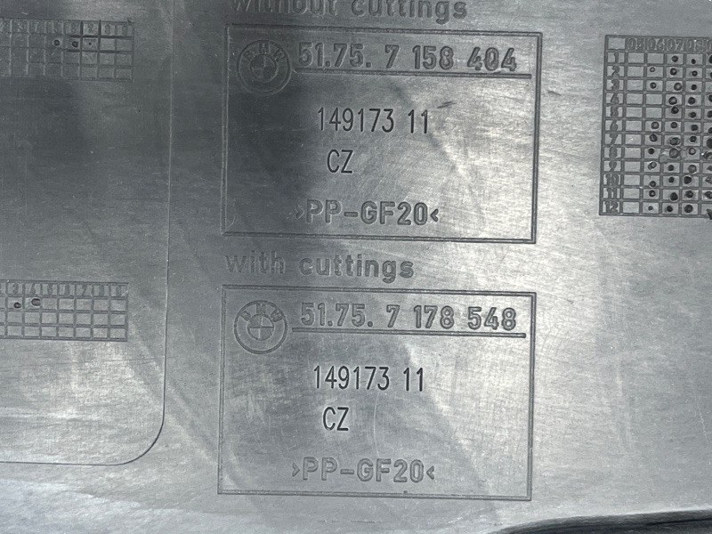 Защита днища кузова, 2000 рублей, Красноярск