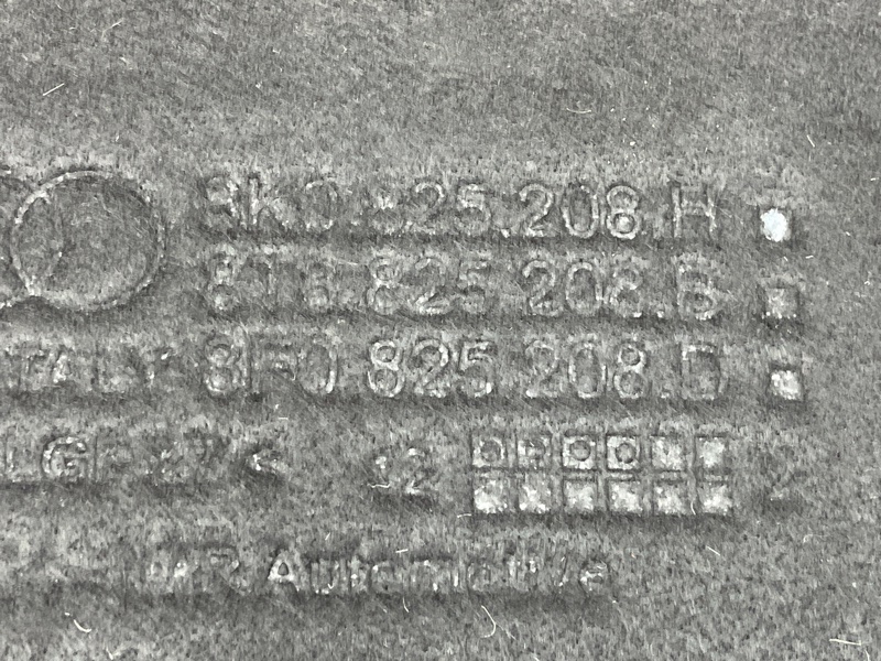 Защита днища кузова, 7500 рублей, Красноярск