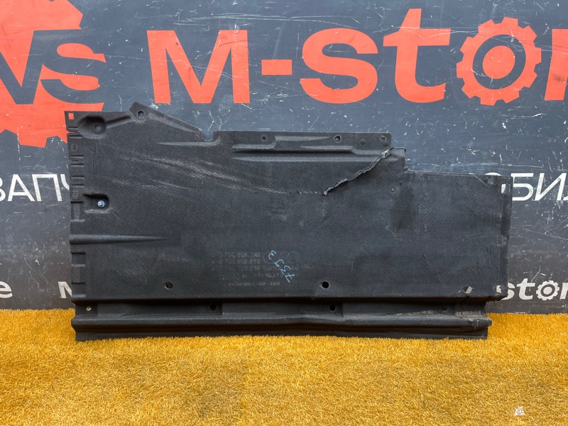 Защита днища кузова, 3000 рублей, Красноярск