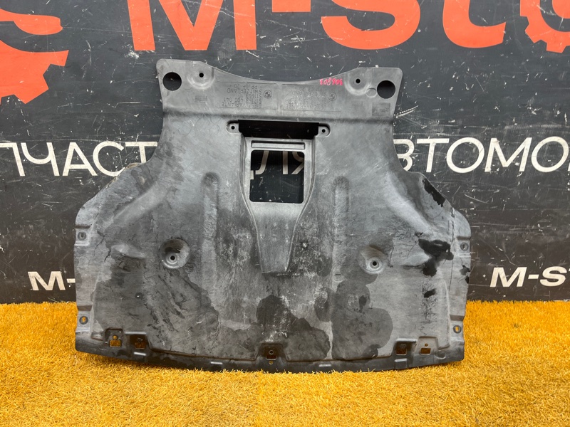 защита двигателя, 5500 рублей, Красноярск