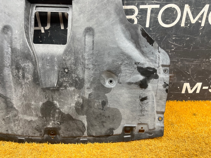 защита двигателя, 5500 рублей, Красноярск