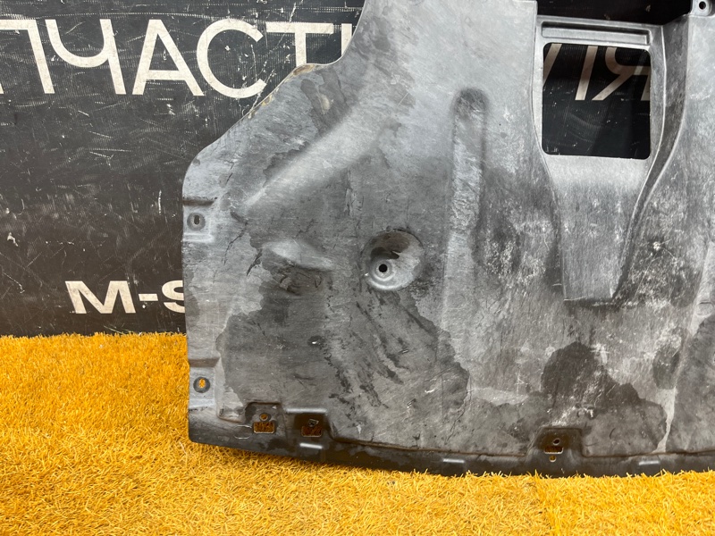 защита двигателя, 5500 рублей, Красноярск