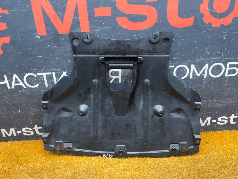 защита двигателя, 5500 рублей, Красноярск