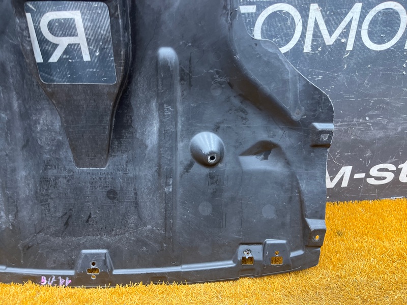 защита двигателя, 5500 рублей, Красноярск