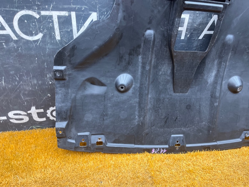 защита двигателя, 5500 рублей, Красноярск