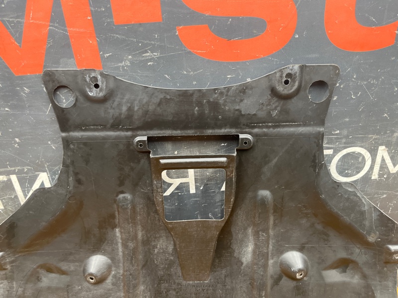 защита двигателя, 5500 рублей, Красноярск