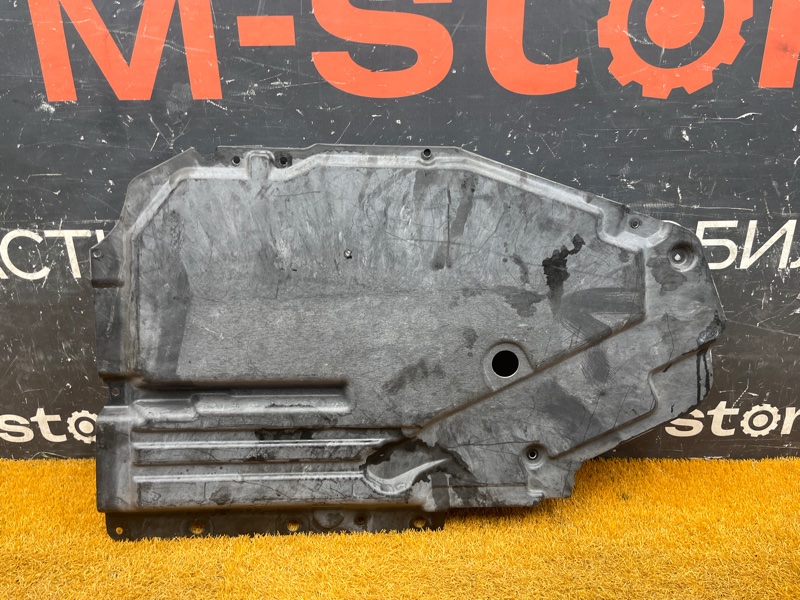 Защита днища кузова, 600 рублей, Красноярск