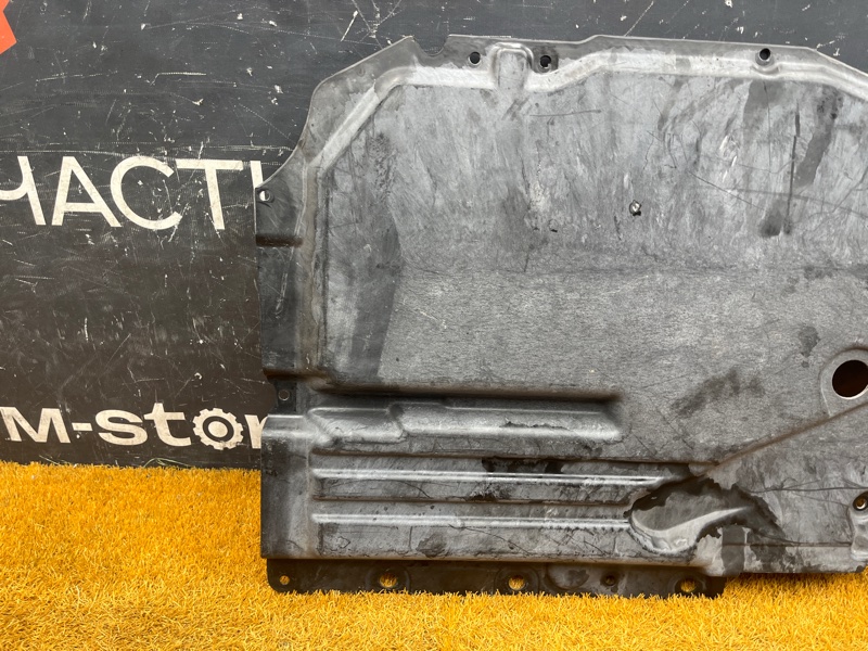 Защита днища кузова, 600 рублей, Красноярск