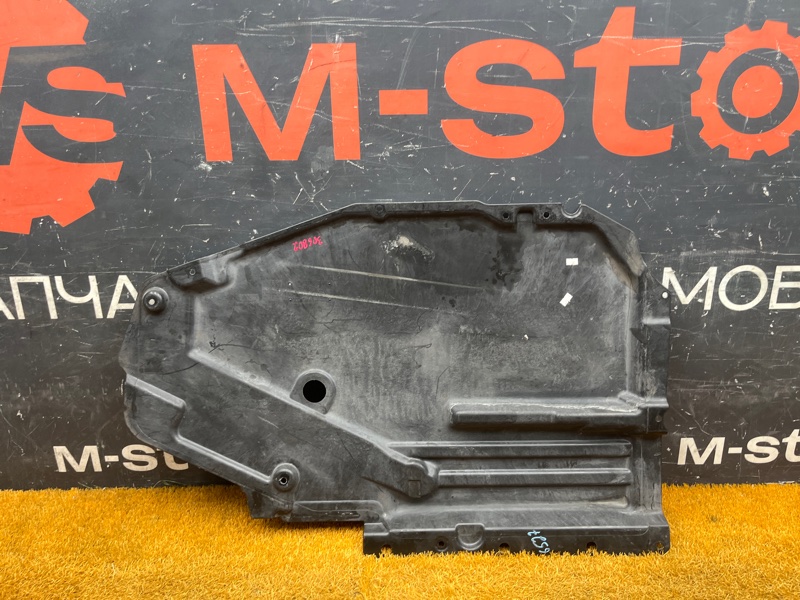 Защита днища кузова, 600 рублей, Красноярск