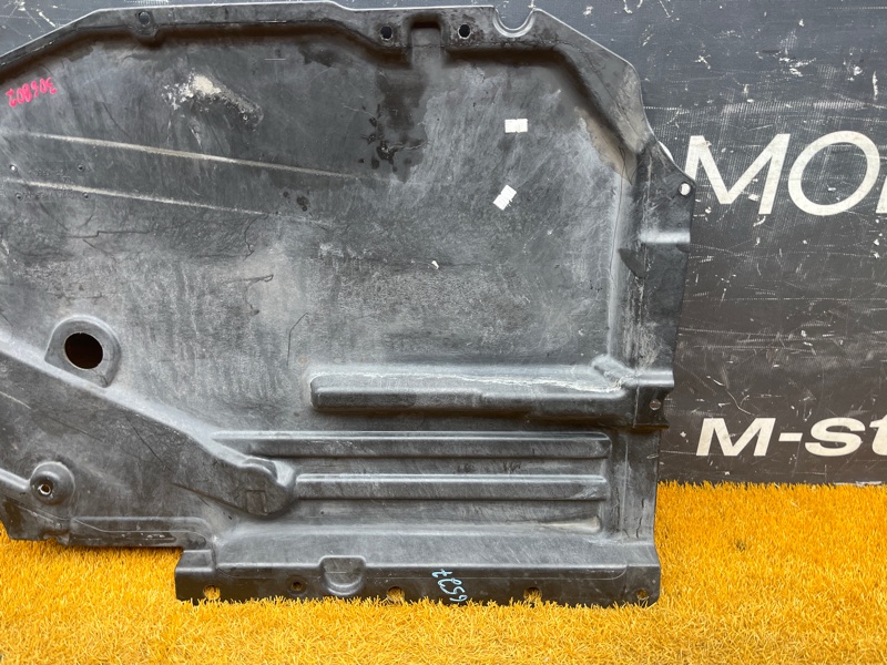 Защита днища кузова, 600 рублей, Красноярск