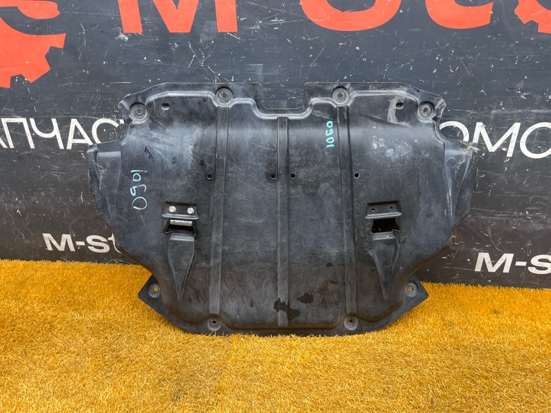 защита двигателя, 2200 рублей, Красноярск