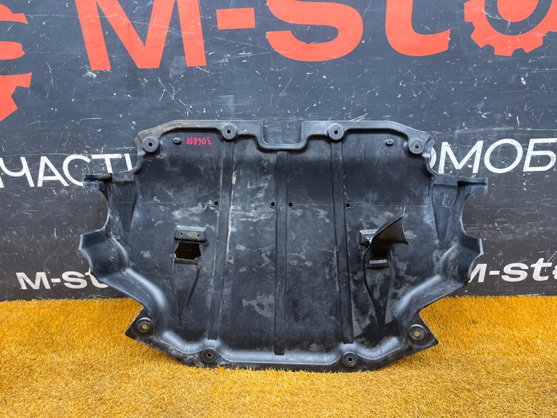 защита двигателя, 2200 рублей, Красноярск