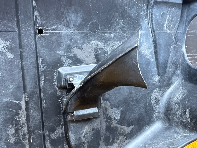 защита двигателя, 2200 рублей, Красноярск