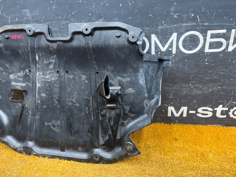 защита двигателя, 2200 рублей, Красноярск