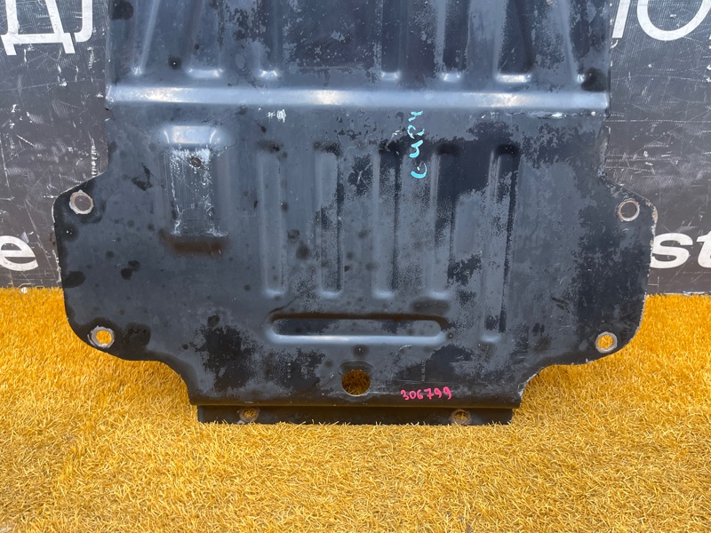 защита двигателя, 4300 рублей, Красноярск