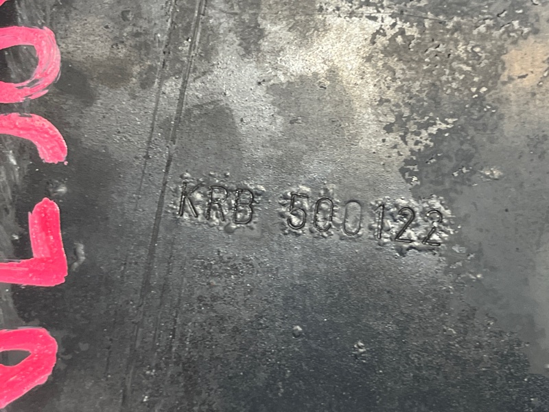 защита двигателя, 4300 рублей, Красноярск