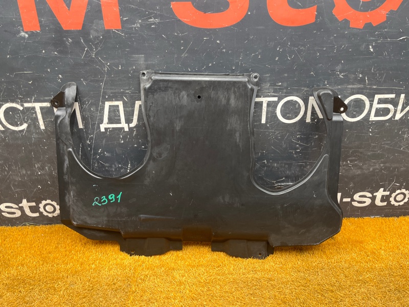 Защита АКПП, 2000 рублей, Красноярск