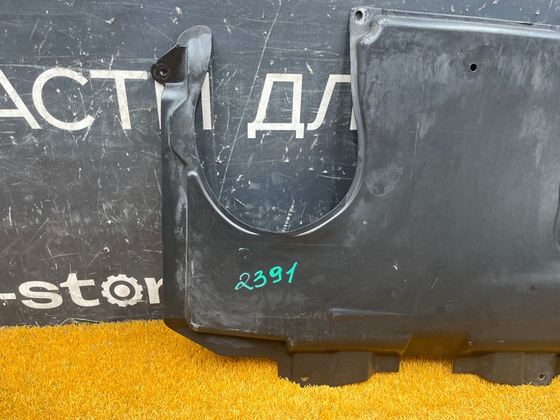 Защита АКПП, 2000 рублей, Красноярск