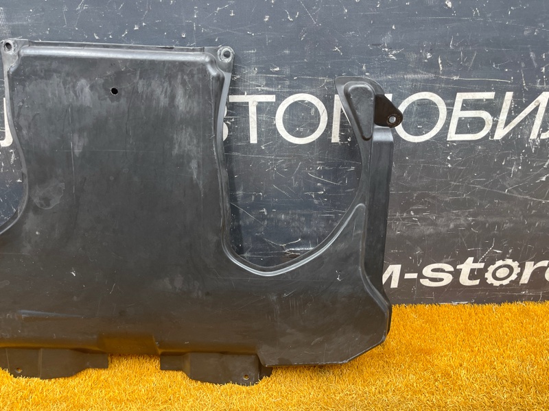 Защита АКПП, 2000 рублей, Красноярск