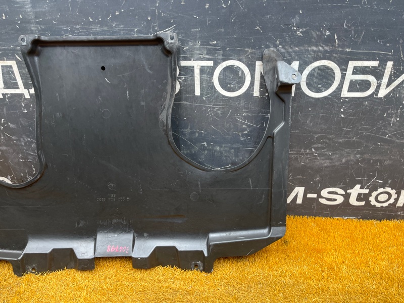 Защита АКПП, 2000 рублей, Красноярск