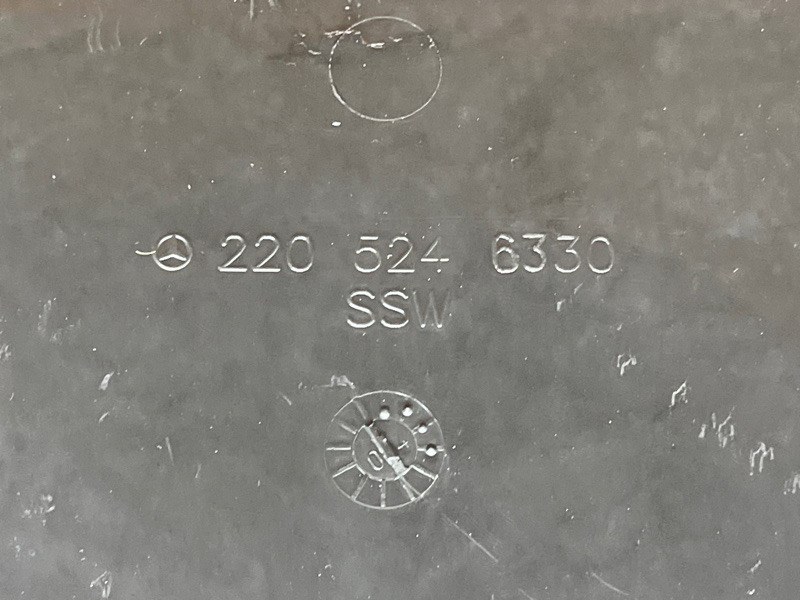 Защита АКПП, 2000 рублей, Красноярск