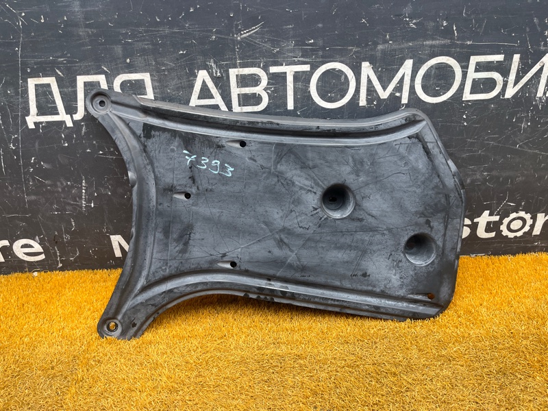 Защита днища кузова, 700 рублей, Красноярск