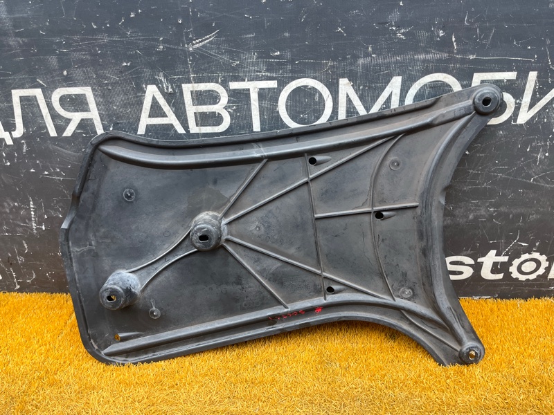 Защита днища кузова, 700 рублей, Красноярск