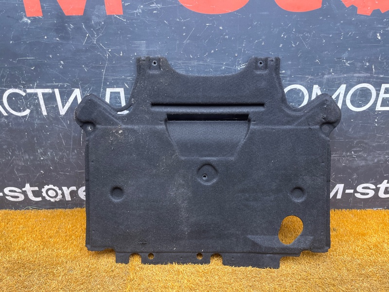 защита двигателя, 2500 рублей, Красноярск