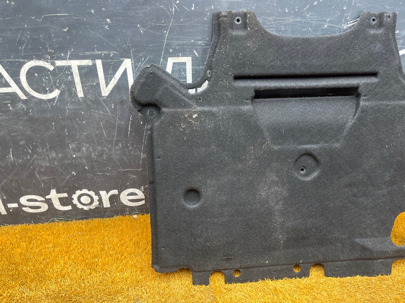 защита двигателя, 2500 рублей, Красноярск