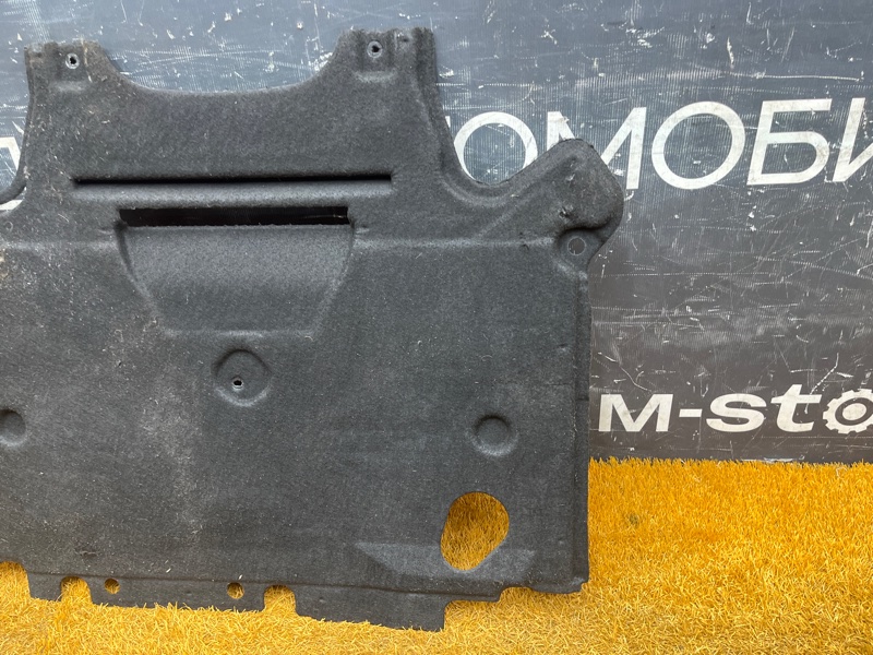 защита двигателя, 2500 рублей, Красноярск